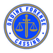 ordine cassino